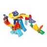 Go! Go! Smart Wheels® Supercharged Monster Truck Rally™ - Item 5 of 12
